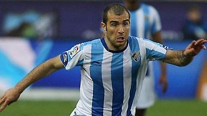 Δεν παίζει με Μαγιόρκα ο Μαρέσκα