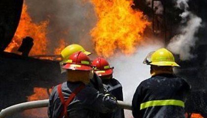 Στους 19 ανέρχονται οι νεκροί στη Βενεζουέλα