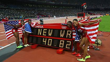 Κορίτσια ενωμένα, ποτέ κακοπληρωμένα!