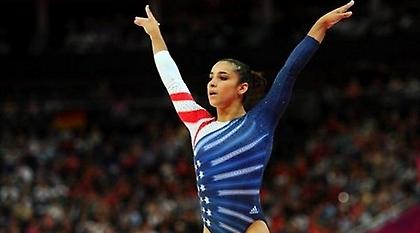 Ενα σημάδι πάντα βοηθά