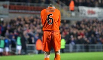 Με τις ευλογίες της Σέλτικ…