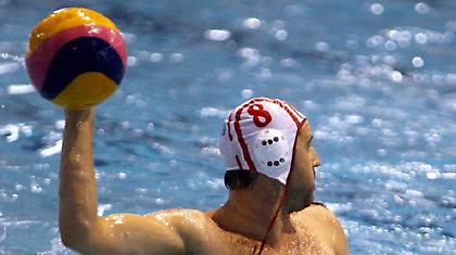 Στα ασπρόμαυρα ο Κόλιανιν