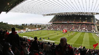 Με συνοπτικές διαδικασίες…