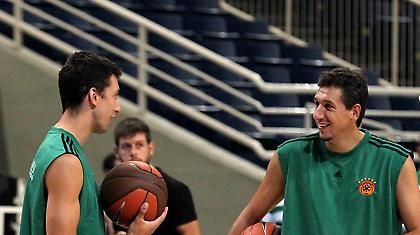 «Μπαίνει σε νέα εποχή»