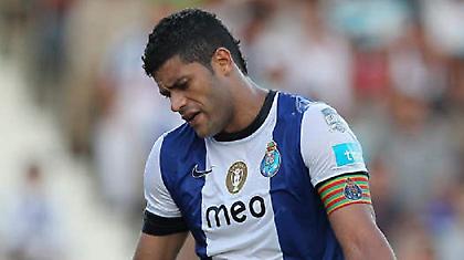 «Πέταγαν φωτιές»