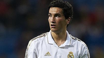 Σαχίν: «Ο Αλόνσο με έπεισε»