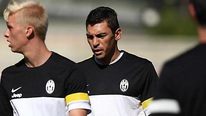 Σοκ με Λούσιο