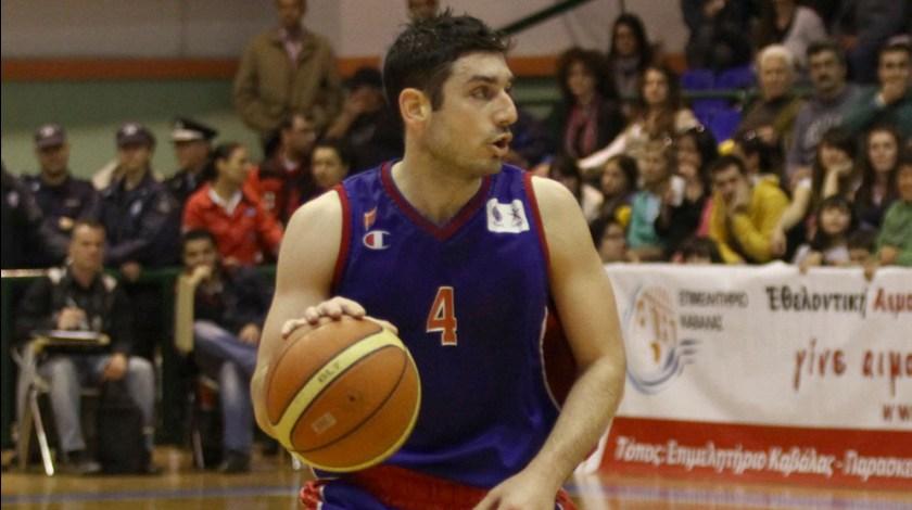 «Θα κάνουμε τα πάντα για τον ΠΑΟ»