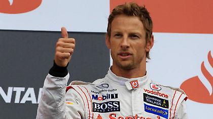 Και τώρα τα κεφάλια μέσα