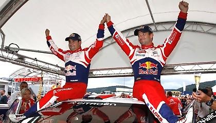 Λεμπ: «Τέλειος αγώνας»