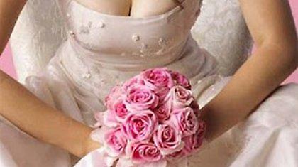 Απίστευτη τραγωδία με ελληνίδα νεόνυμφη στον Καναδά