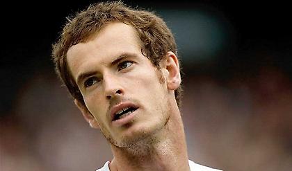 Τα… ανάποδα όνειρα του Μάρεϊ