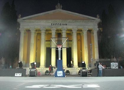 Επεράσαμε όμορφα