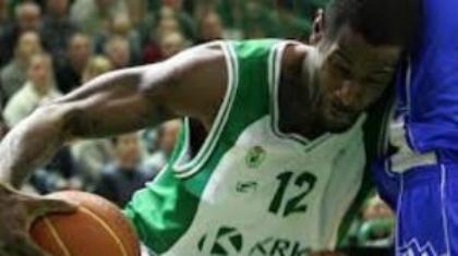 «Έκλεισε» Μπούκερ ο Πανιώνιος