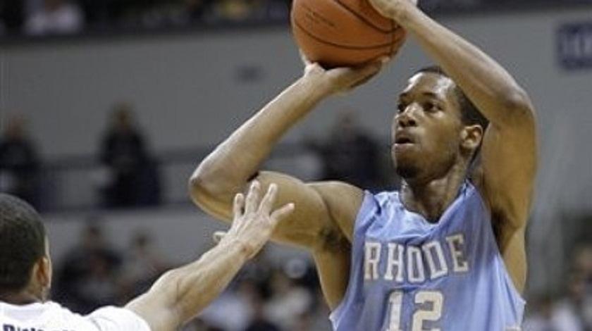 Τον ανακοίνωσε ο… μάνατζερ