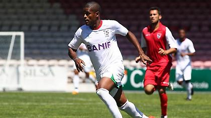 Τους πήρε ο… ύπνος