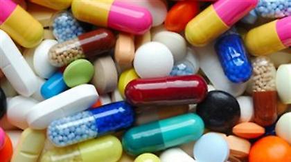 Συλλήψεις για ναρκωτικά στο Ηράκλειο