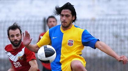 «Συγχαρητήρια στον κόσμο μας»