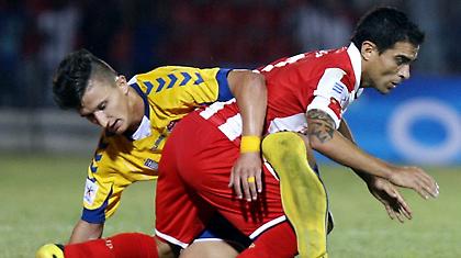 Τι μας «έμαθε» η πρεμιέρα του πρωταθλήματος;