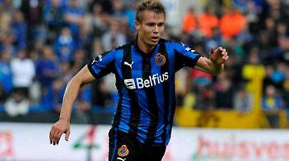 Στην κορυφή δε… θέλει παρέα