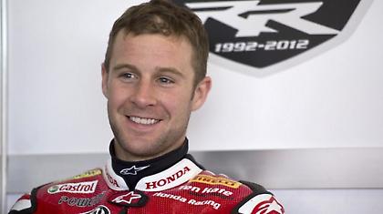 Βρήκαν τον αντικαταστάτη του Στόνερ