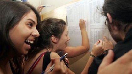 Βγήκαν οι βάσεις εισαγωγής σε ΑΕΙ-ΤΕΙ