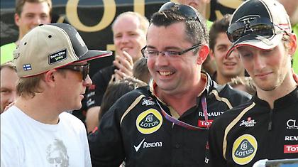 «Χάσιμο χρόνου οι προσφορές άλλων ομάδων»