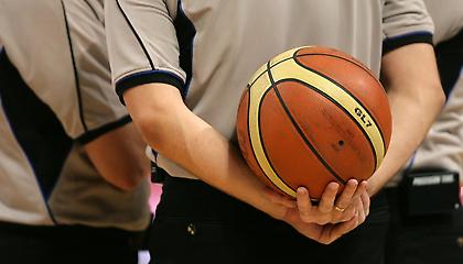 Η κλήρωση για την Α2