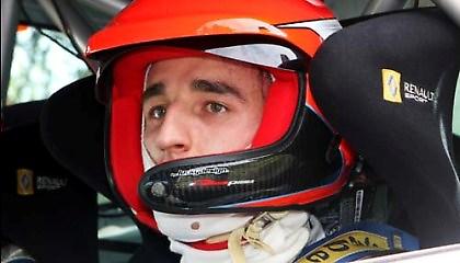 Ξανά σε μπάκετ ο Κούμπιτσα