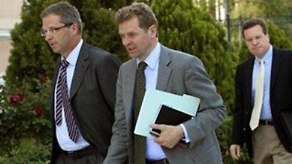 «Αρχές Σεπτέμβρη η τρόικα στην Αθήνα»