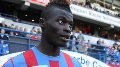 Πάει για Νιάνγκ η Μίλαν