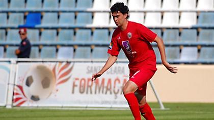 Πρώτα εξετάσεις και μετά υπογραφές