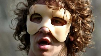 Δεν μασάει ο Πουγιόλ!