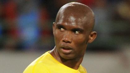 Αρνήθηκε την εθνική ομάδα ο Ετό