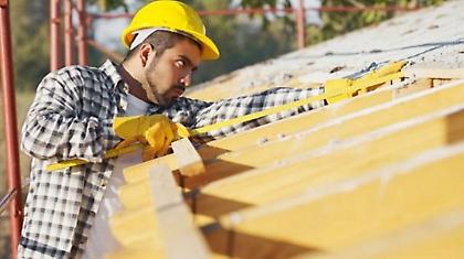Έλληνες: Οι πιο δουλευταράδες