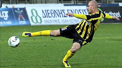 Κατσικοκέρης… προσεχώς