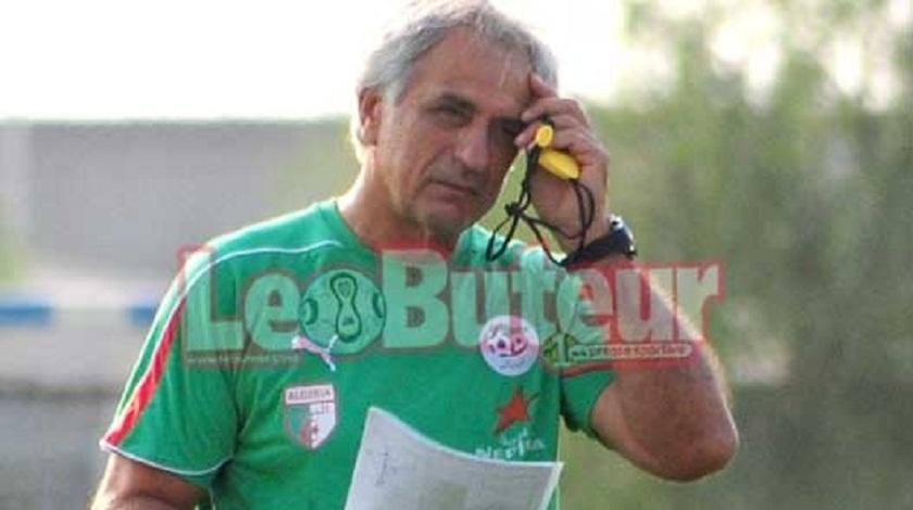 «Δεν απαντούσε στο τηλέφωνο ο Τζεμπούρ»