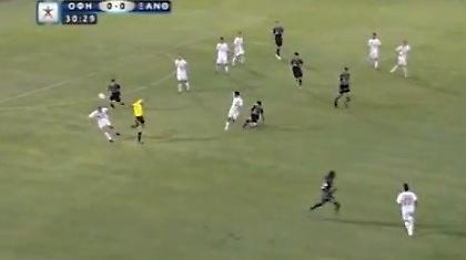 «Πάρε-βάλε» ο… Κάκος! (video)