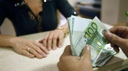 «Καμία απόφαση για περικοπές σε επιδόματα αναπηρίας»