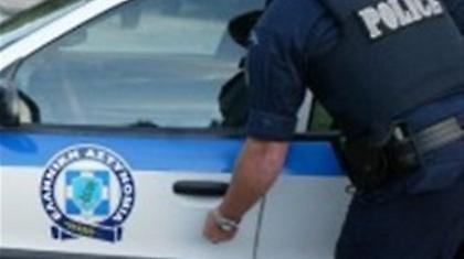 Λήστεψαν δύο εικοσάχρονους στη Ρόδο