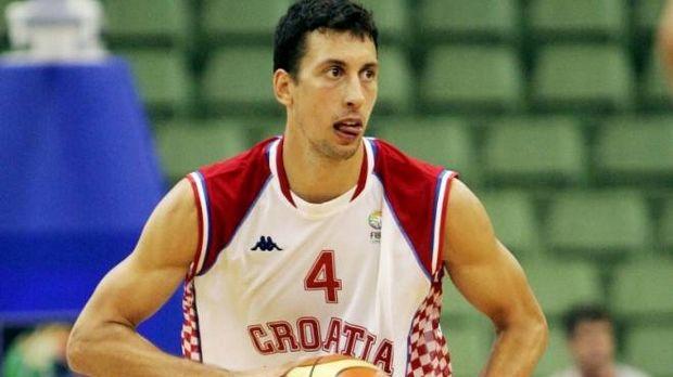 Συντριβή για Τουρκία, αήττητη με Ούκιτς η Κροατία