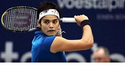 Άνοδος για Δανιηλίδου, σταθερός ο Παγδατής