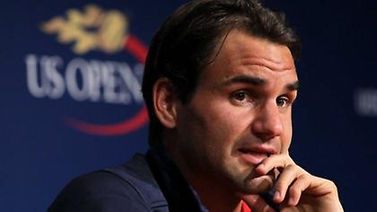 Άνετα τα φαβορί