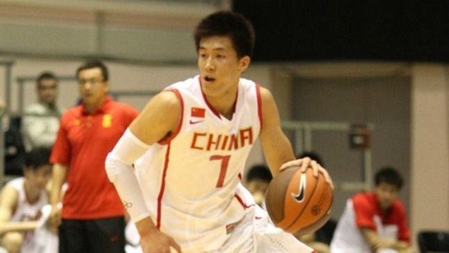 «Τίποτα από Παναθηναϊκό για Γκουό»