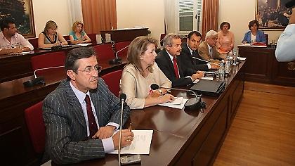 ΣΥΡΙΖΑ: Εξεταστική για το Μνημόνιο