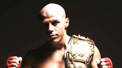 Ποιος προκάλεσε τον Ζαμπίδη…