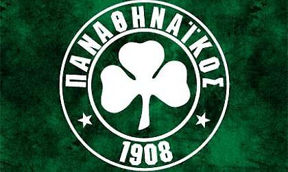 «Προφανής πράξη άνισης μεταχείρισης»