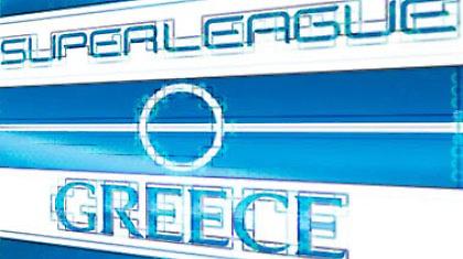 Θετική υπό προϋποθέσεις…