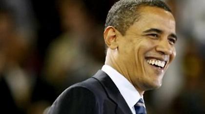 Δηλώσεις Ομπάμα για τον τυφώνα «Ισαάκ»