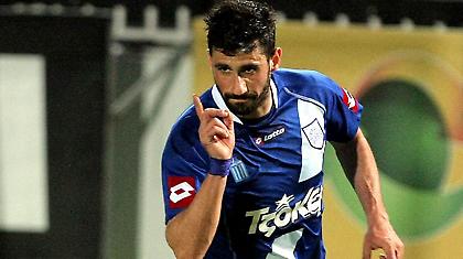 «Αναληθές το δημοσίευμα»